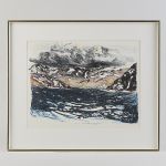 1758&nbsp;4048&nbsp;Färglitografi